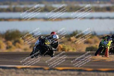 media/Oct-29-2022-CVMA (Sat) [[14c0aa3b66]]/Race 13 Femmewalla (Holeshot 2nd Wave)/